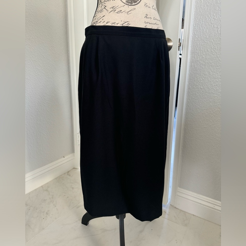Skirt no brand
